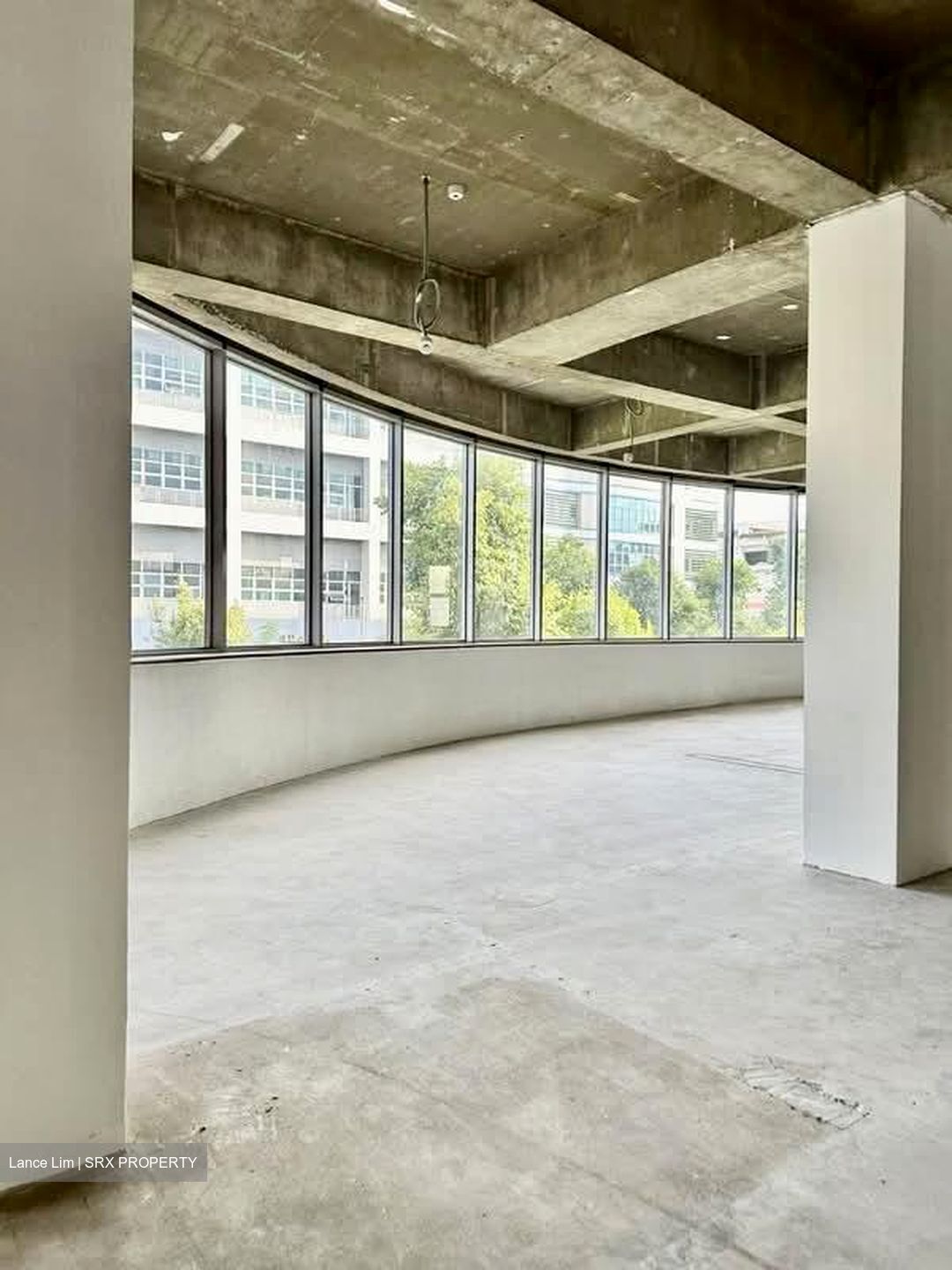 Ubi Avenue 3 (D14), Factory #581151491